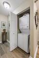 6000 Chasewood Parkway - Photo 17