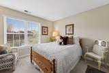 6000 Chasewood Parkway - Photo 18