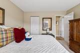 6000 Chasewood Parkway - Photo 19