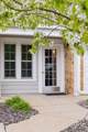 6000 Chasewood Parkway - Photo 2