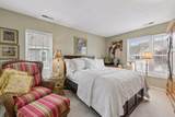 6000 Chasewood Parkway - Photo 20