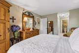 6000 Chasewood Parkway - Photo 21