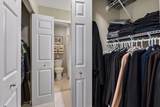 6000 Chasewood Parkway - Photo 22