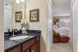 6000 Chasewood Parkway - Photo 23