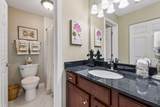 6000 Chasewood Parkway - Photo 24