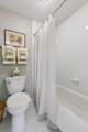 6000 Chasewood Parkway - Photo 25