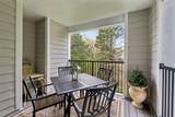 6000 Chasewood Parkway - Photo 26