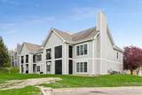 6000 Chasewood Parkway - Photo 28