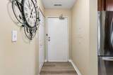 6000 Chasewood Parkway - Photo 3