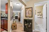 6000 Chasewood Parkway - Photo 4