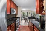 6000 Chasewood Parkway - Photo 5