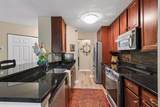 6000 Chasewood Parkway - Photo 6