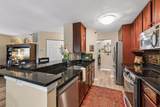 6000 Chasewood Parkway - Photo 7