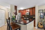 6000 Chasewood Parkway - Photo 8