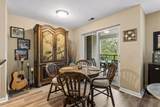 6000 Chasewood Parkway - Photo 9