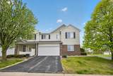 5991 Sandcherry Place - Photo 1