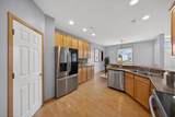 5991 Sandcherry Place - Photo 10