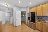 5991 Sandcherry Place - Photo 11