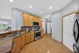 5991 Sandcherry Place - Photo 12