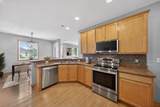 5991 Sandcherry Place - Photo 13