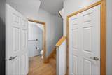 5991 Sandcherry Place - Photo 14
