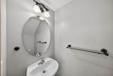 5991 Sandcherry Place - Photo 15
