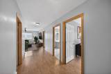 5991 Sandcherry Place - Photo 16
