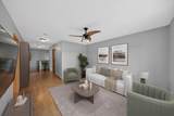 5991 Sandcherry Place - Photo 17