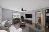 5991 Sandcherry Place - Photo 18