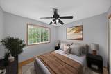 5991 Sandcherry Place - Photo 19
