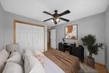 5991 Sandcherry Place - Photo 20