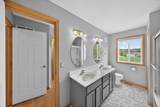5991 Sandcherry Place - Photo 21