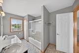 5991 Sandcherry Place - Photo 22