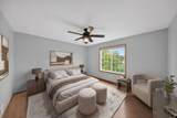 5991 Sandcherry Place - Photo 23