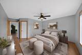 5991 Sandcherry Place - Photo 24