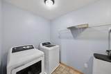 5991 Sandcherry Place - Photo 25