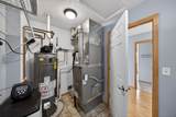 5991 Sandcherry Place - Photo 26