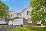 5991 Sandcherry Place - Photo 27