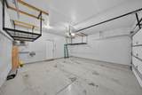 5991 Sandcherry Place - Photo 28
