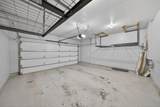 5991 Sandcherry Place - Photo 29