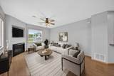 5991 Sandcherry Place - Photo 3