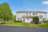 5991 Sandcherry Place - Photo 30
