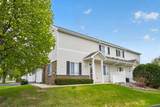 5991 Sandcherry Place - Photo 31