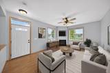 5991 Sandcherry Place - Photo 4