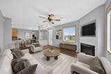 5991 Sandcherry Place - Photo 5