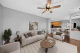 5991 Sandcherry Place - Photo 6