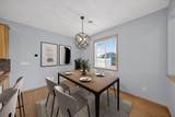 5991 Sandcherry Place - Photo 7