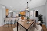 5991 Sandcherry Place - Photo 8