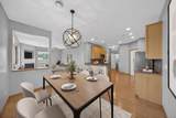 5991 Sandcherry Place - Photo 9