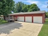 431 Spring Street - Photo 1